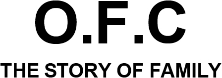 O.F.C